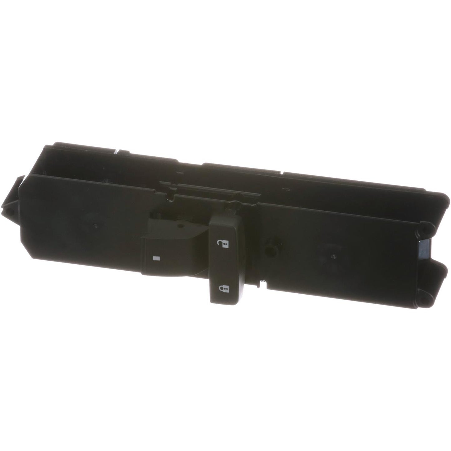 Standard Ignition DWS-1586