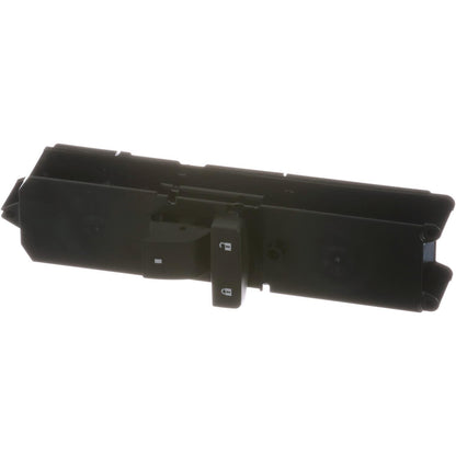Standard Ignition DWS-1586