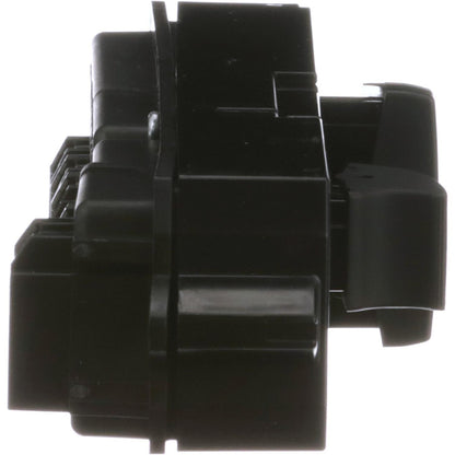 Standard Ignition DWS-1586