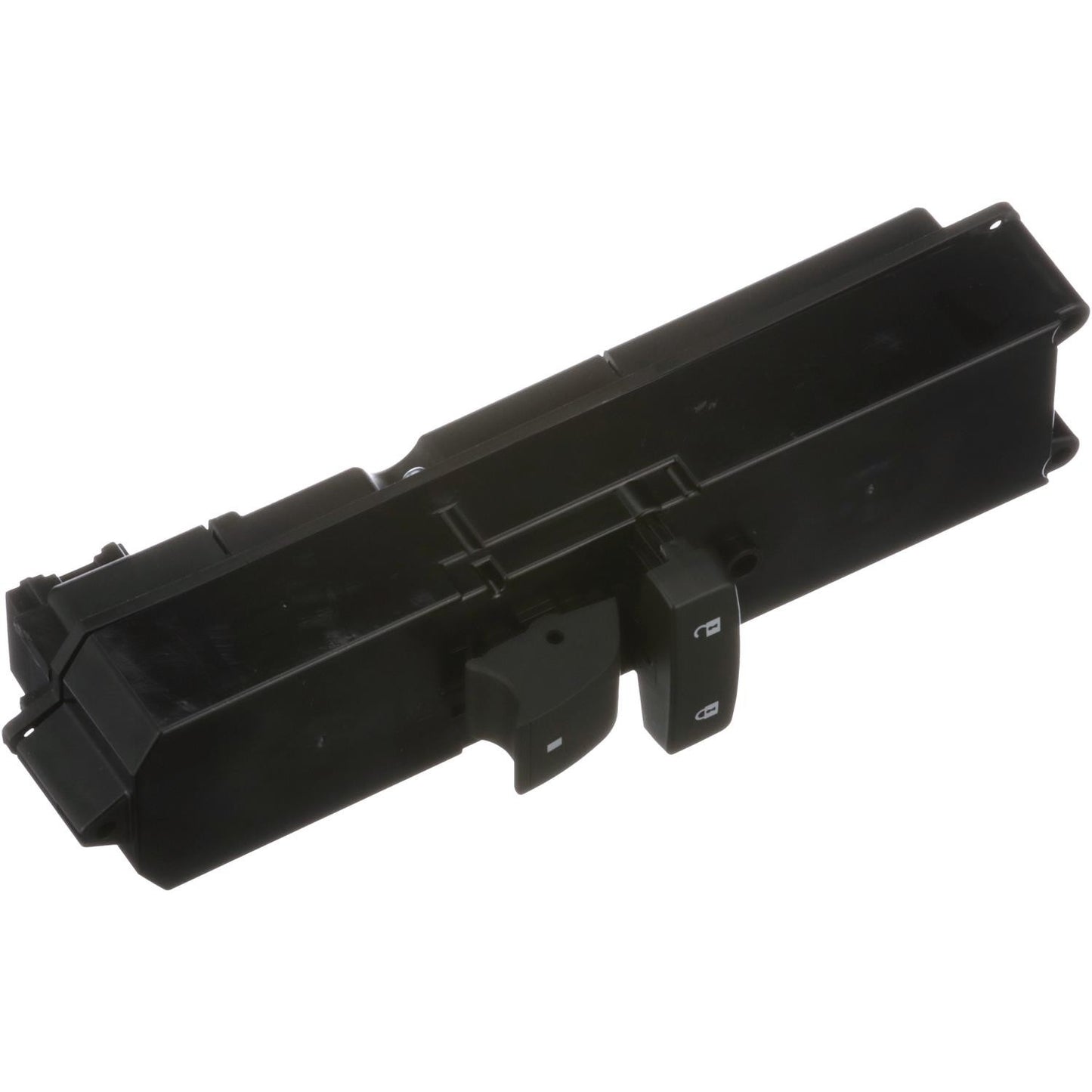 Standard Ignition DWS-1586