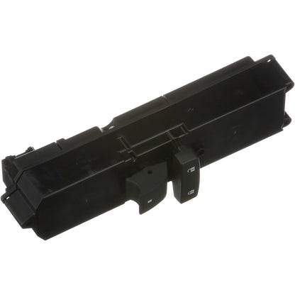 Standard Ignition DWS-1586