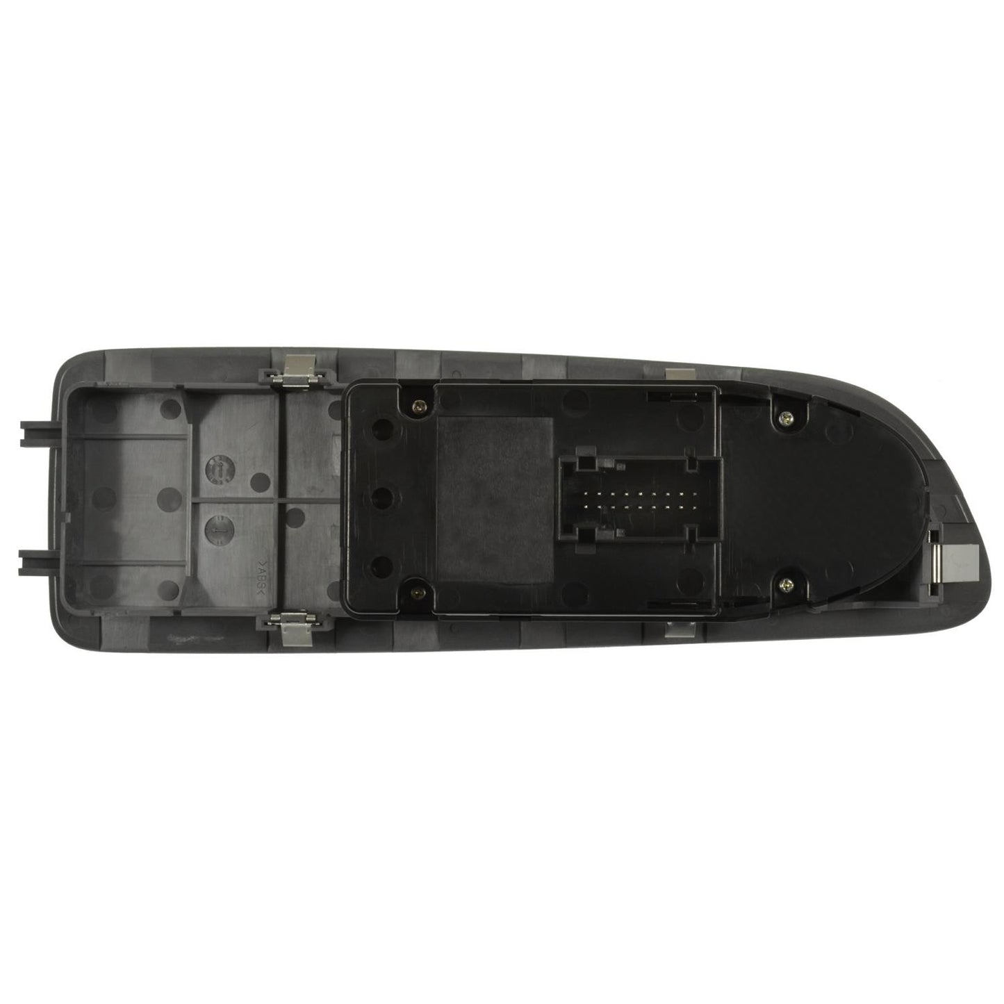 Standard Ignition DWS-1598