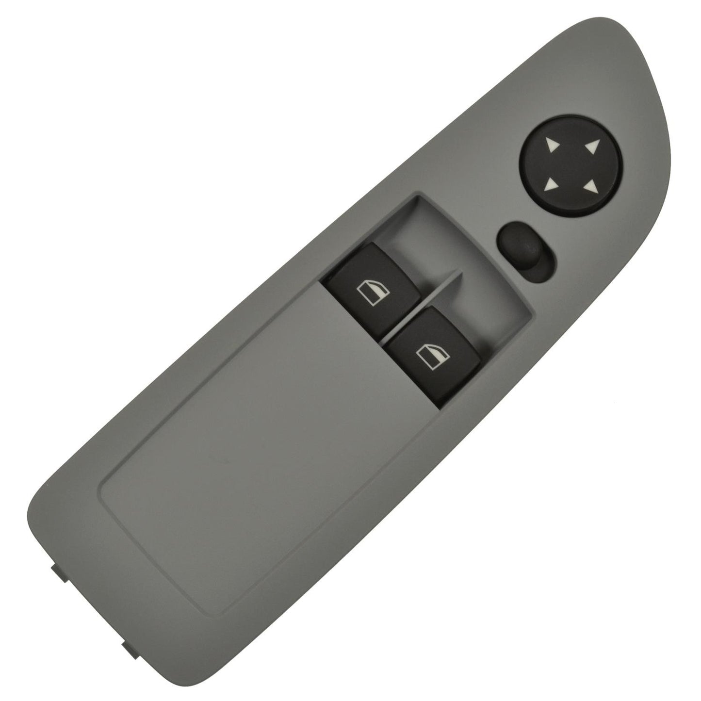 Standard Ignition DWS-1598