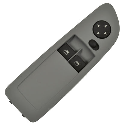 Standard Ignition DWS-1598