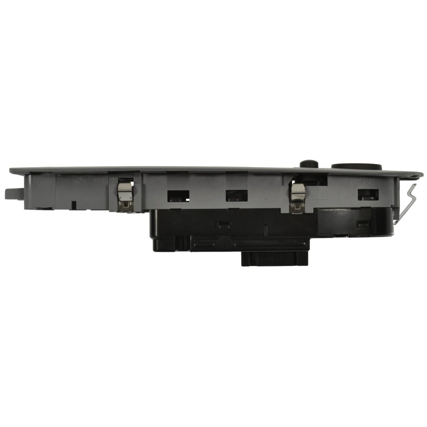 Standard Ignition DWS-1598
