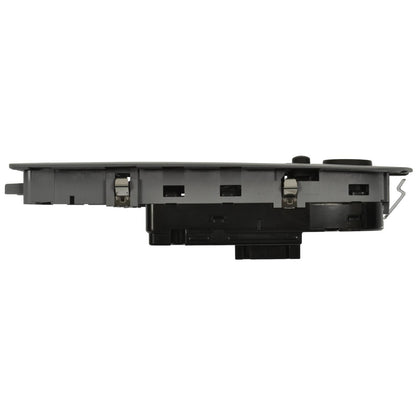 Standard Ignition DWS-1598