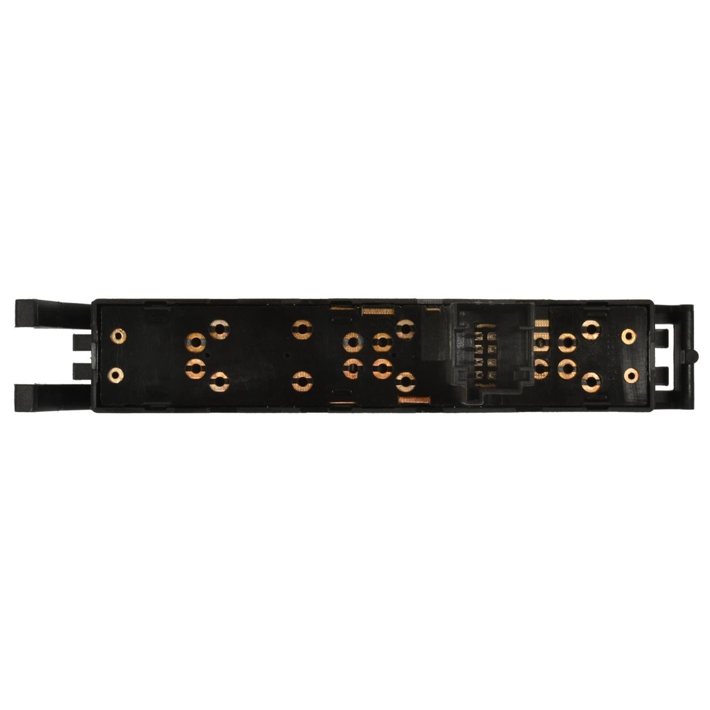Standard Ignition DWS-1599