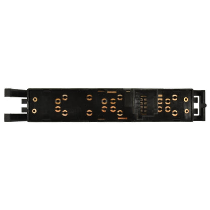 Standard Ignition DWS-1599