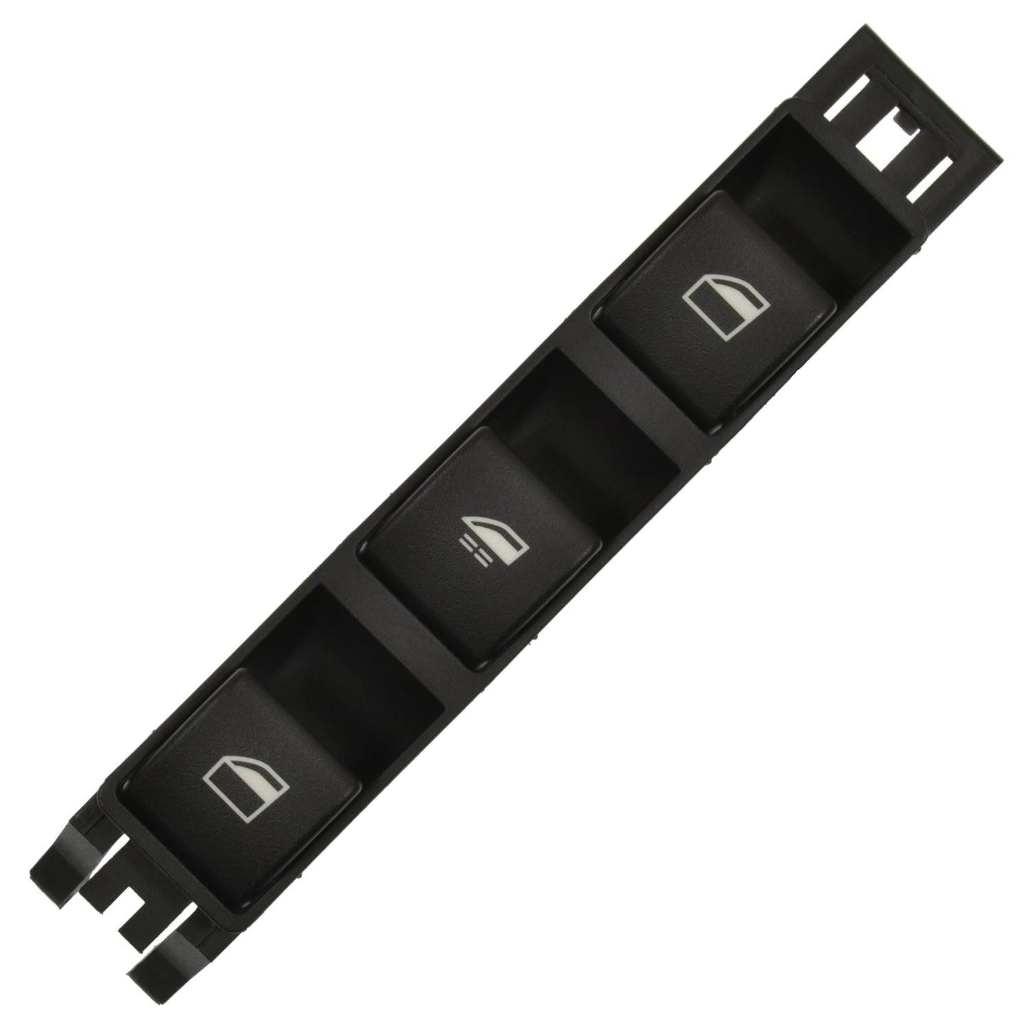 Standard Ignition DWS-1599