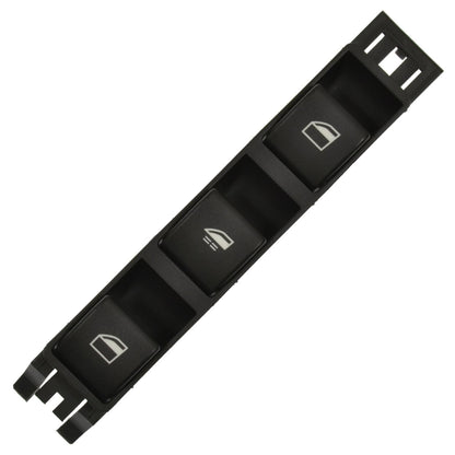 Standard Ignition DWS-1599