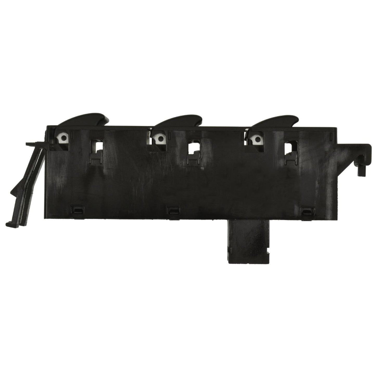 Standard Ignition DWS-1599
