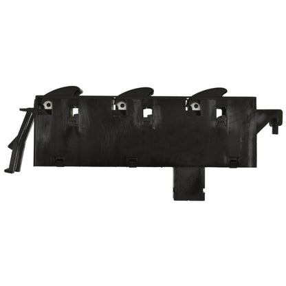 Standard Ignition DWS-1599
