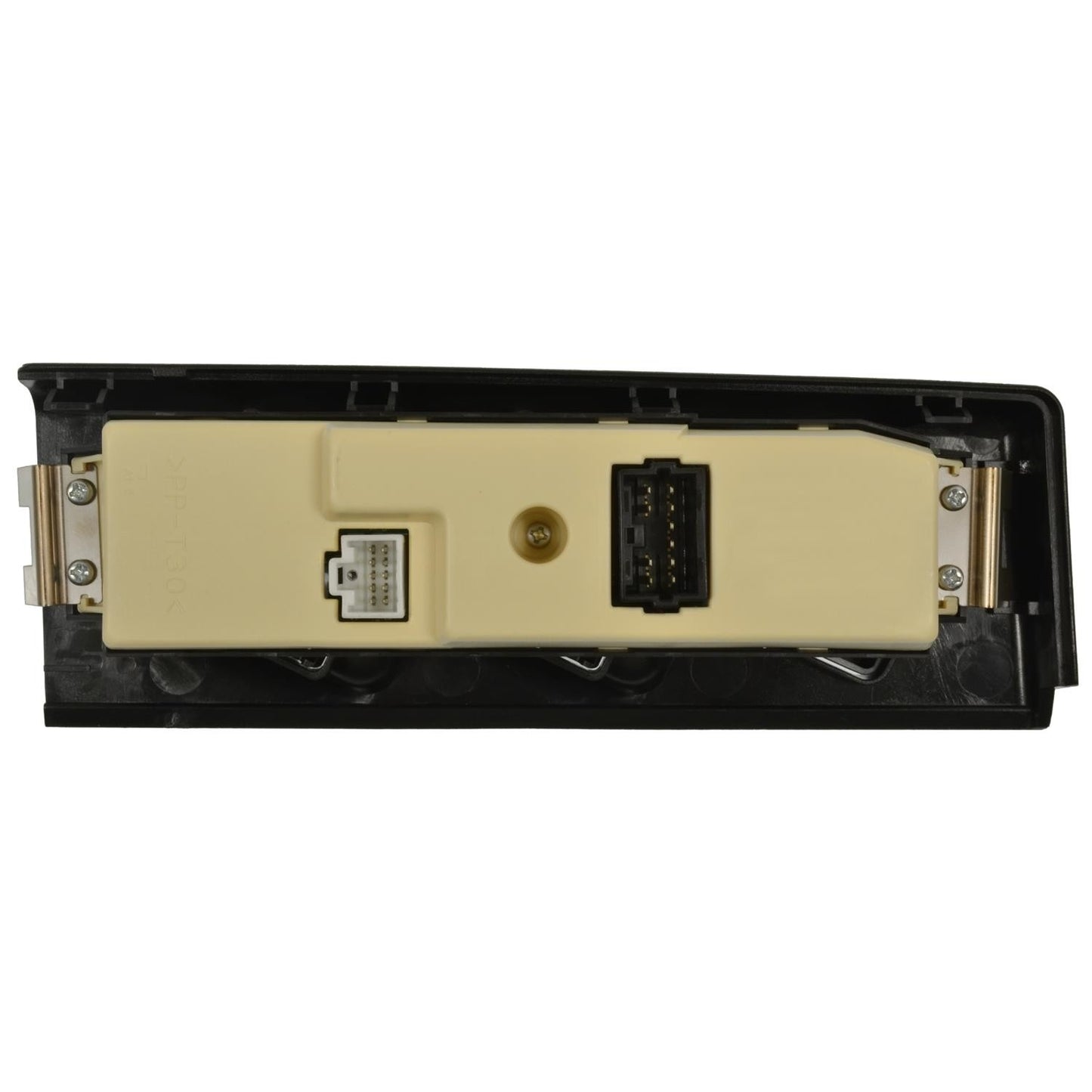 Standard Ignition DWS-1605