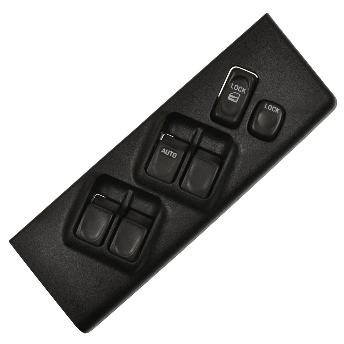 Standard Ignition DWS-1605