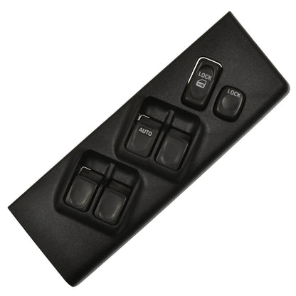 Standard Ignition DWS-1605
