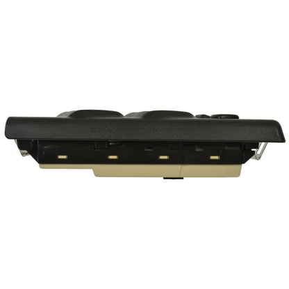 Standard Ignition DWS-1605