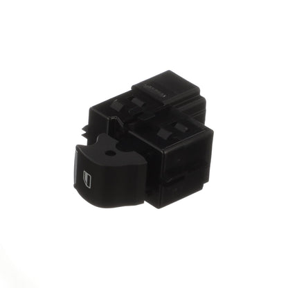 Standard Ignition DWS-1606