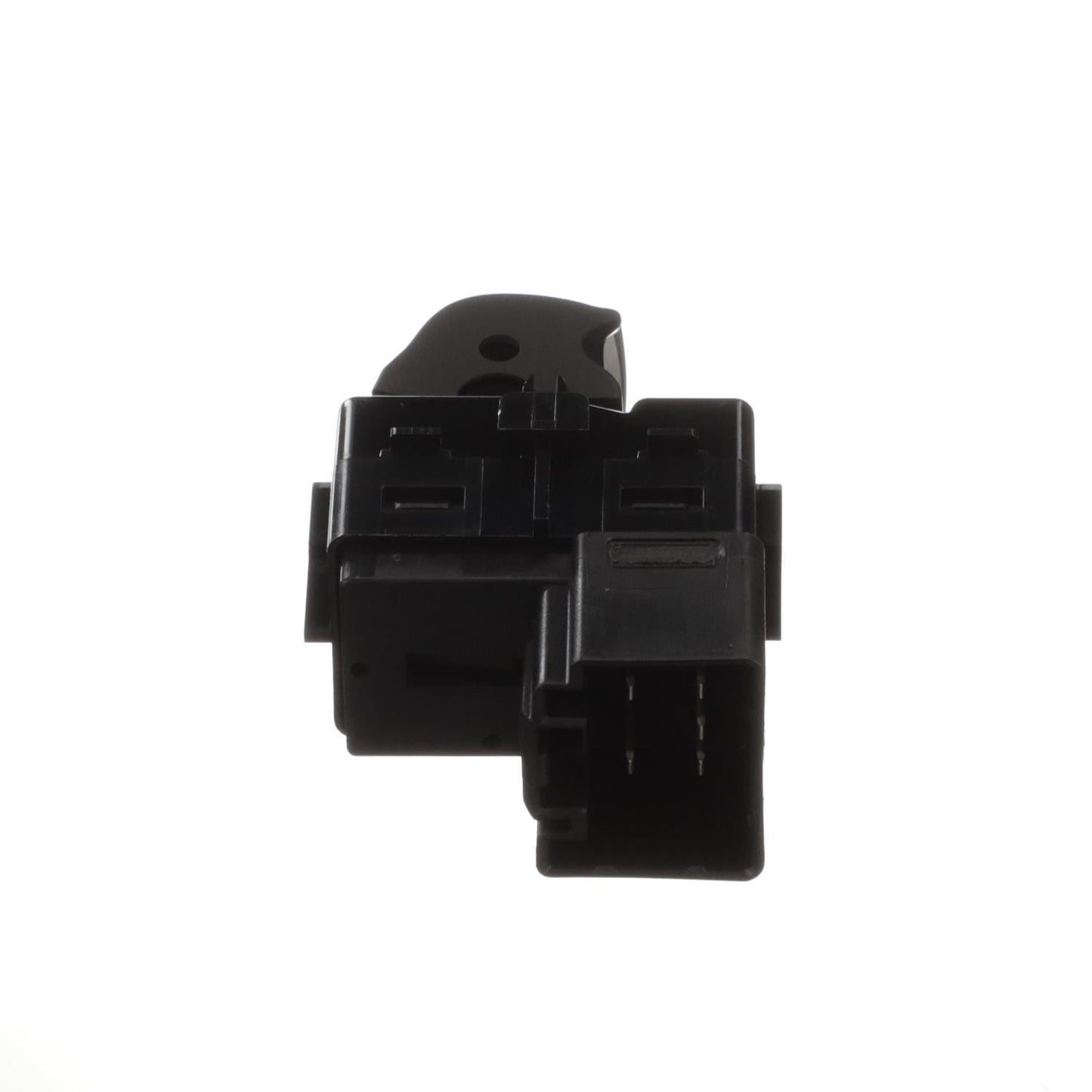 Standard Ignition DWS-1606
