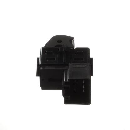 Standard Ignition DWS-1606