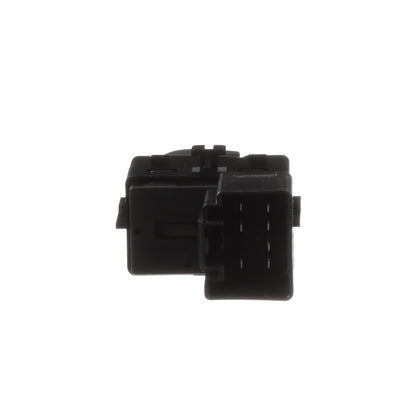 Standard Ignition DWS-1606