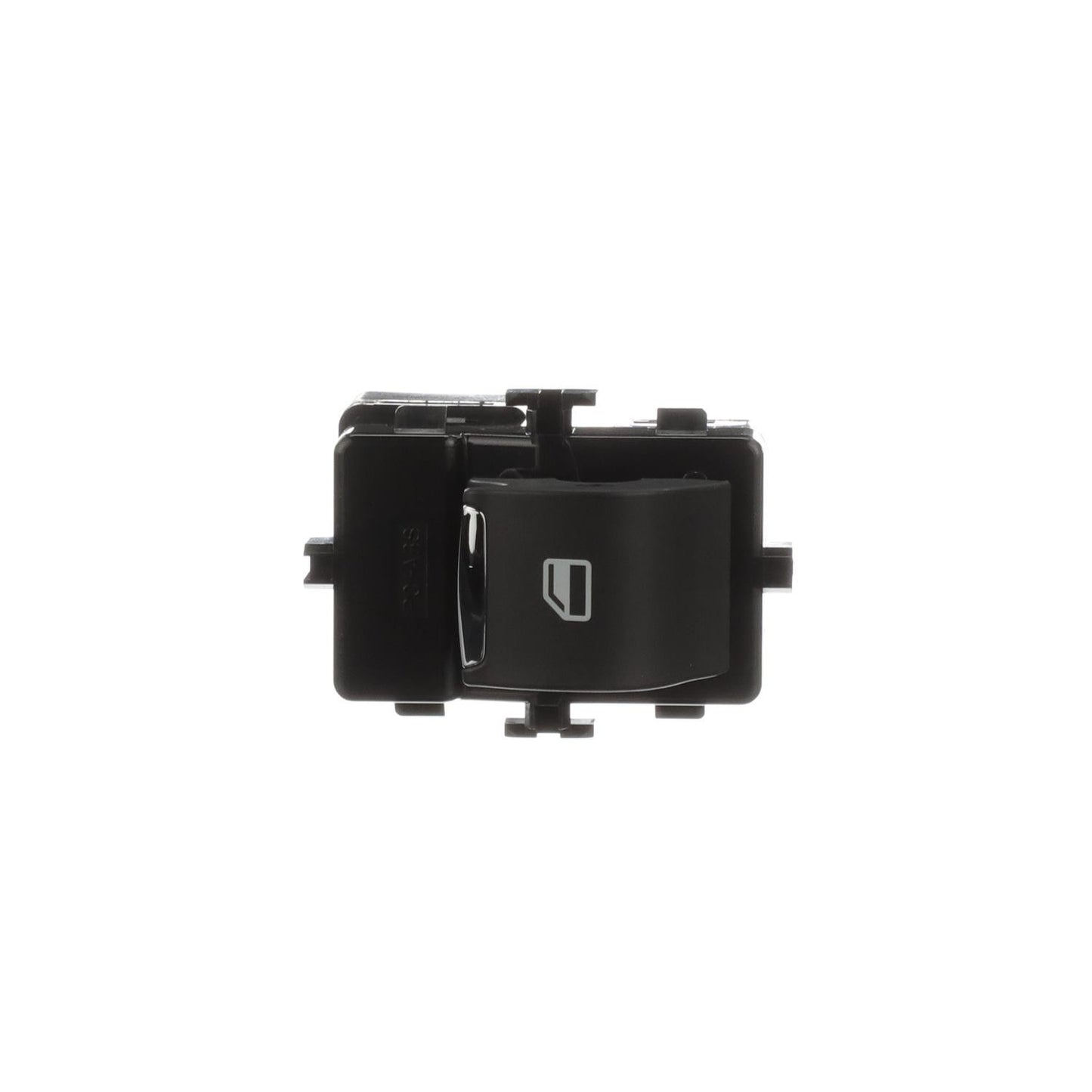 Standard Ignition DWS-1606