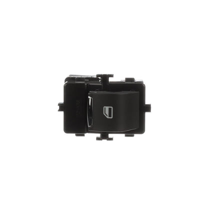 Standard Ignition DWS-1606