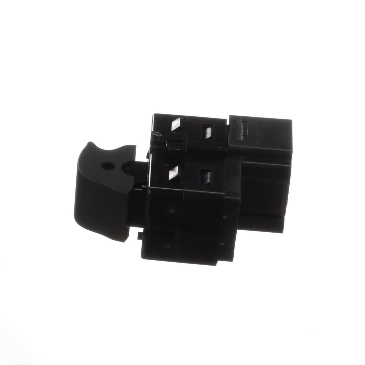 Standard Ignition DWS-1606