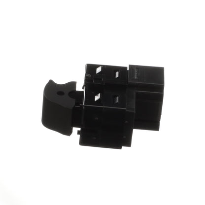 Standard Ignition DWS-1606