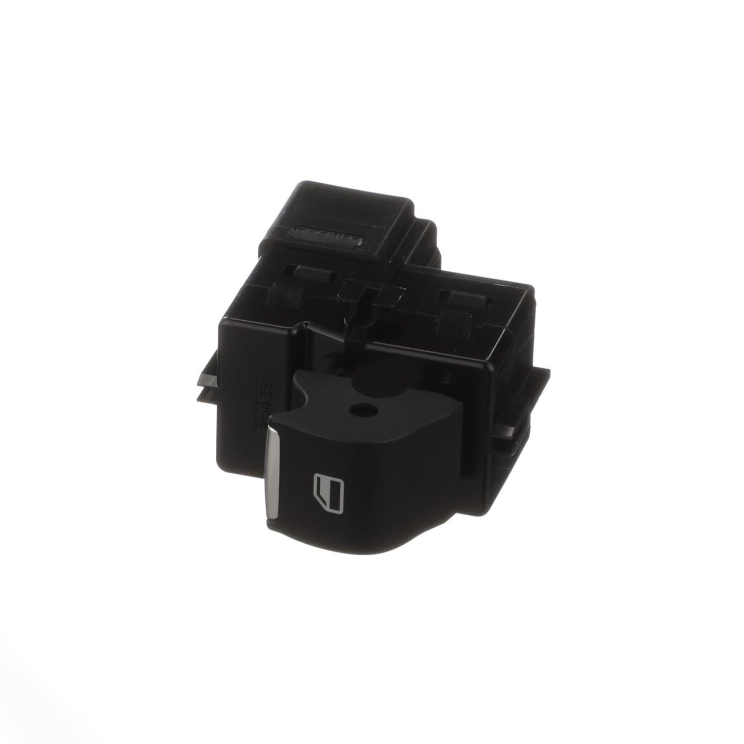 Standard Ignition DWS-1606