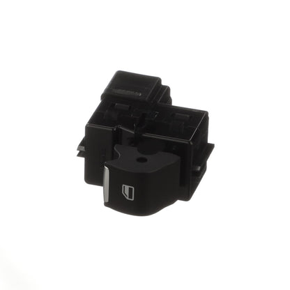Standard Ignition DWS-1606