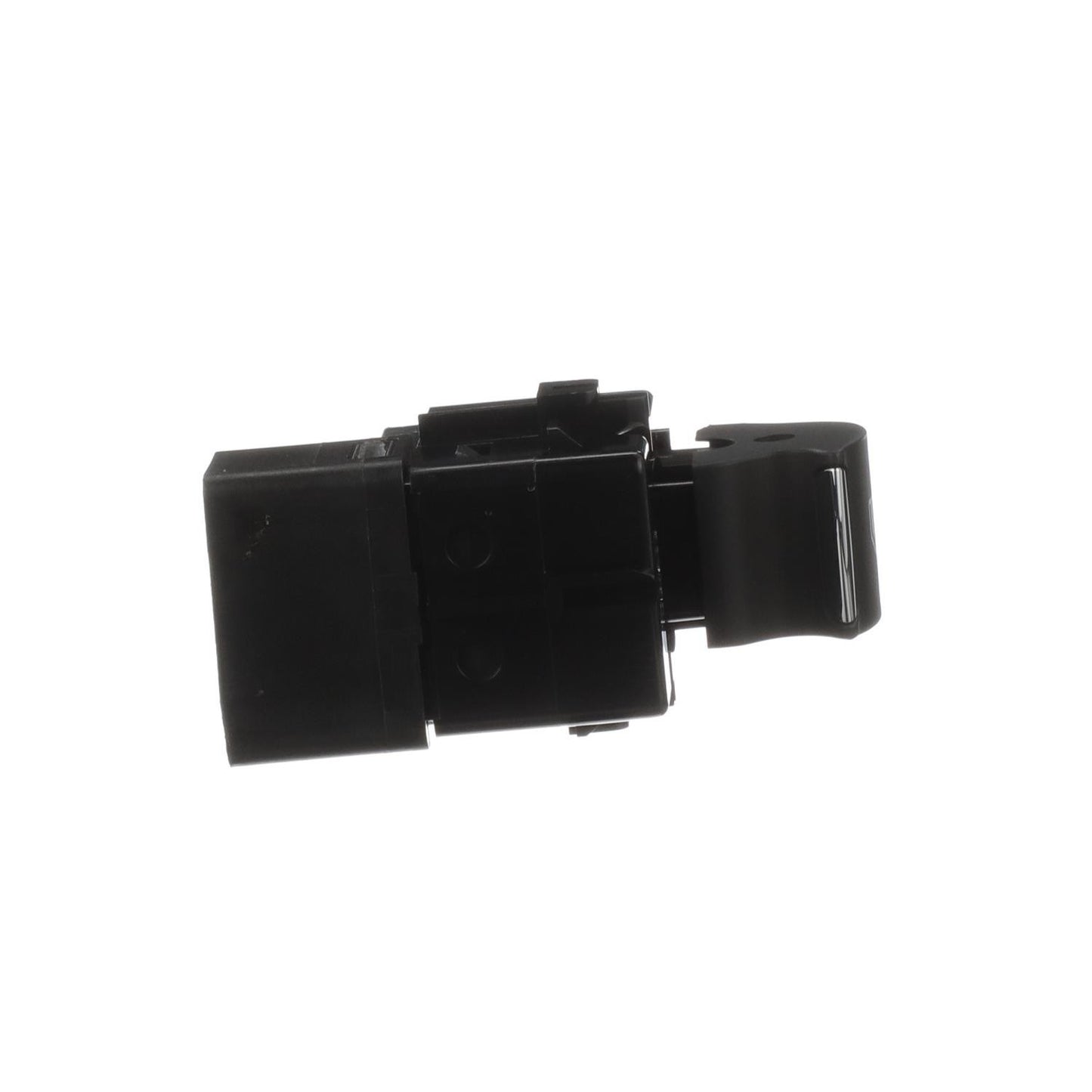 Standard Ignition DWS-1606