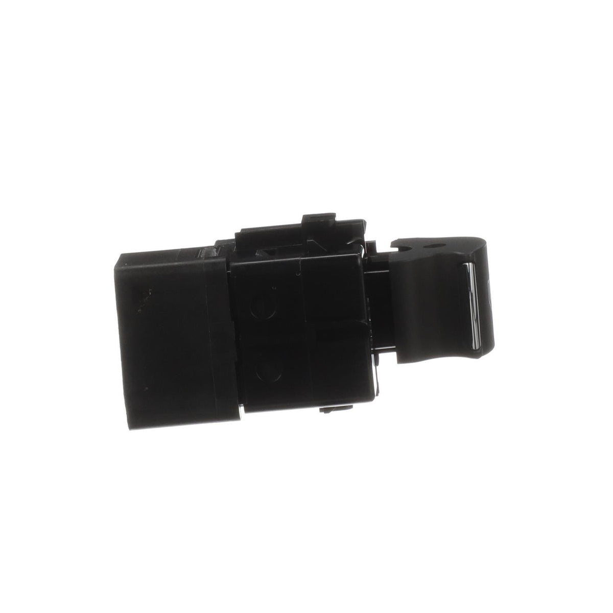 Standard Ignition DWS-1606
