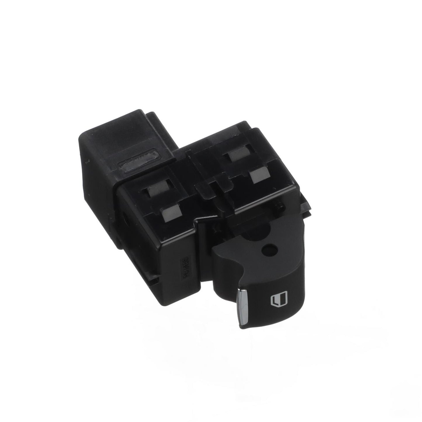 Standard Ignition DWS-1606