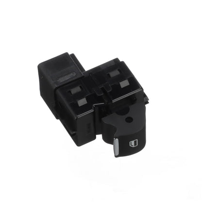 Standard Ignition DWS-1606