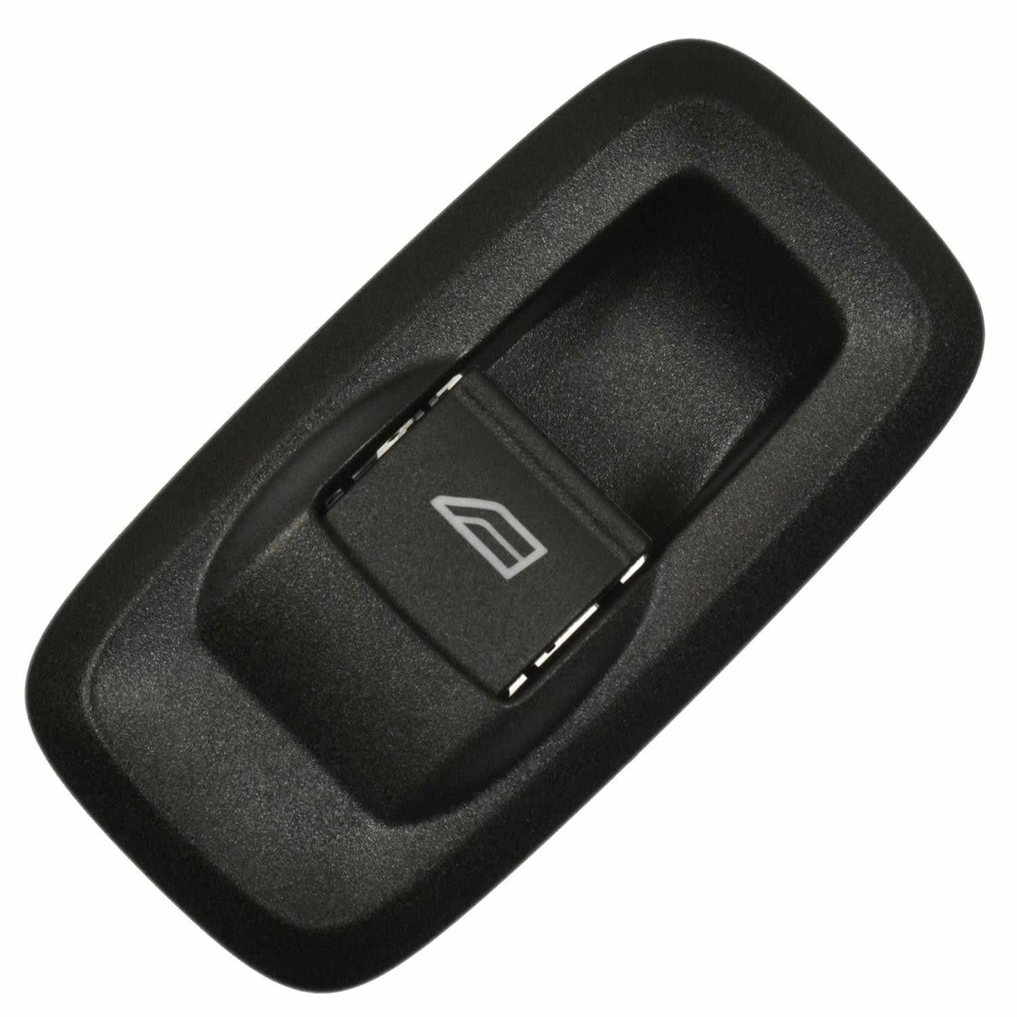Standard Ignition DWS-1607
