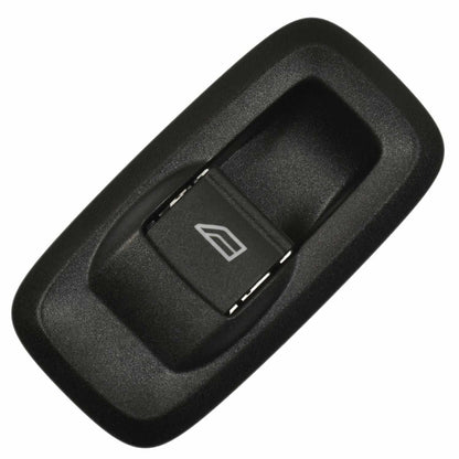 Standard Ignition DWS-1607