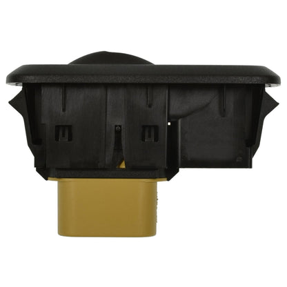 Standard Ignition DWS-1607