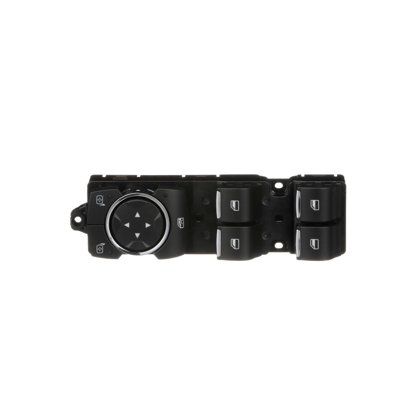 Standard Ignition DWS-1608