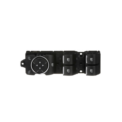 Standard Ignition DWS-1608