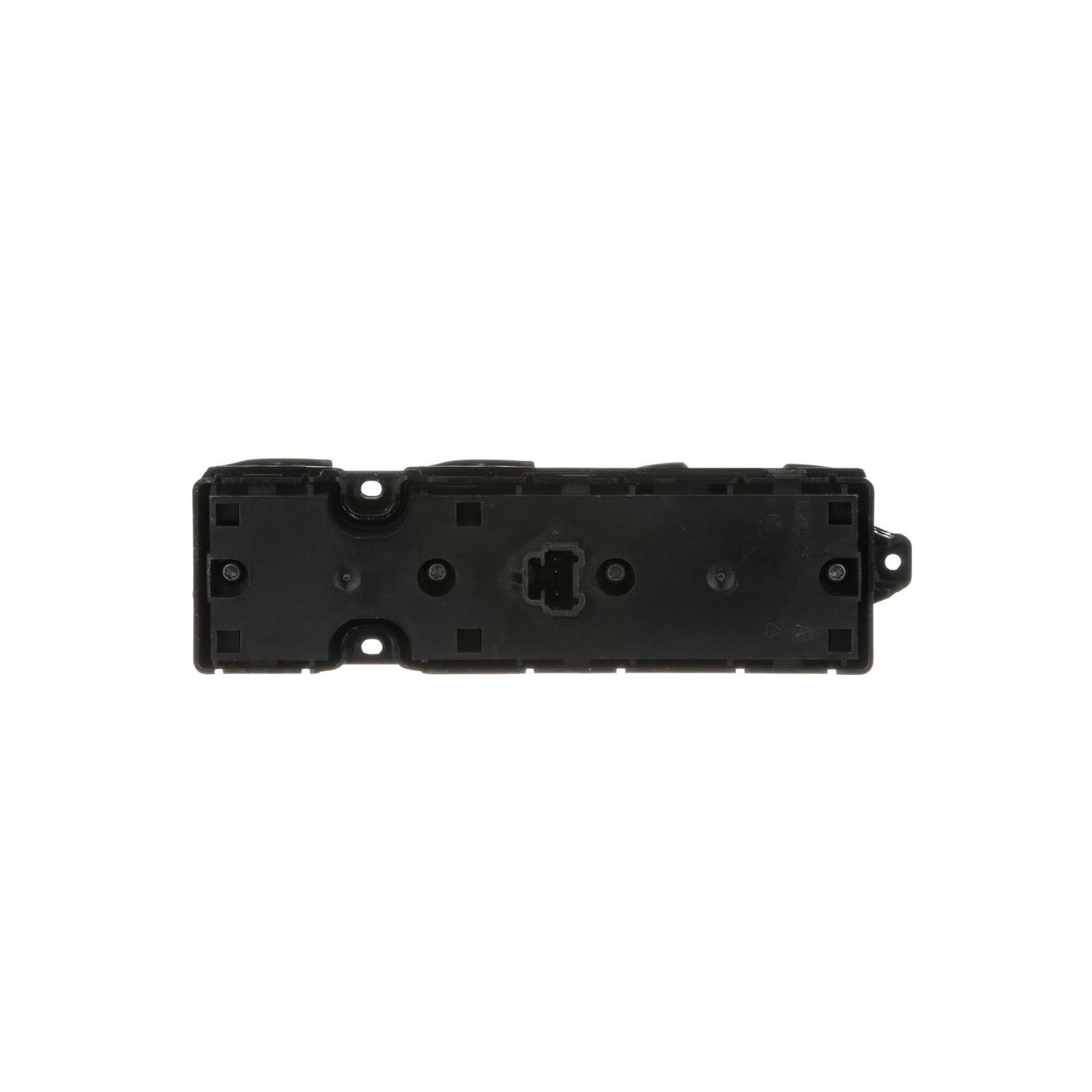 Standard Ignition DWS-1608