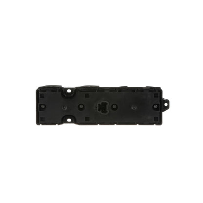 Standard Ignition DWS-1608