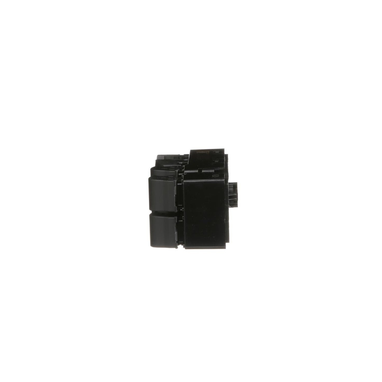 Standard Ignition DWS-1608