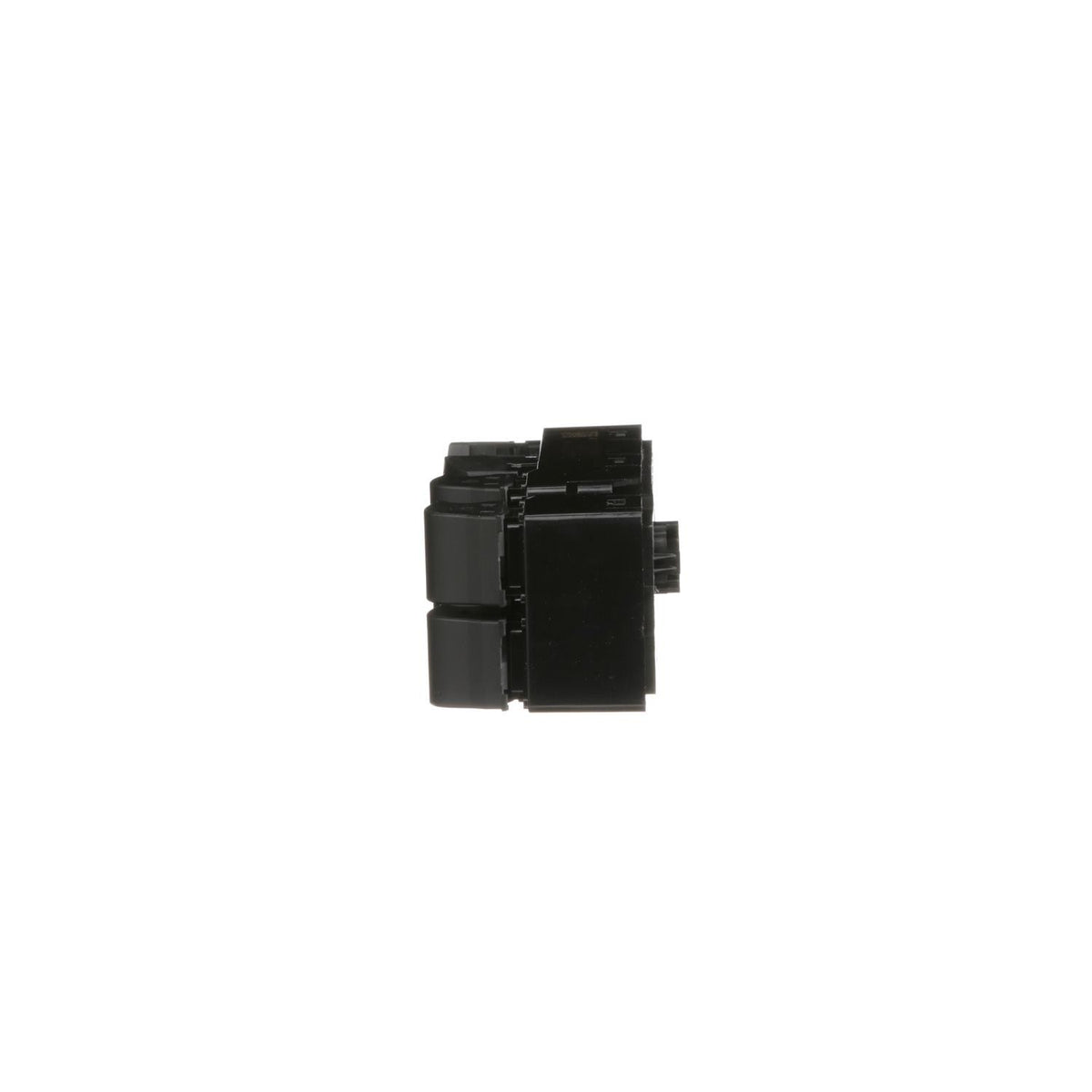 Standard Ignition DWS-1608