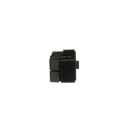 Standard Ignition DWS-1608