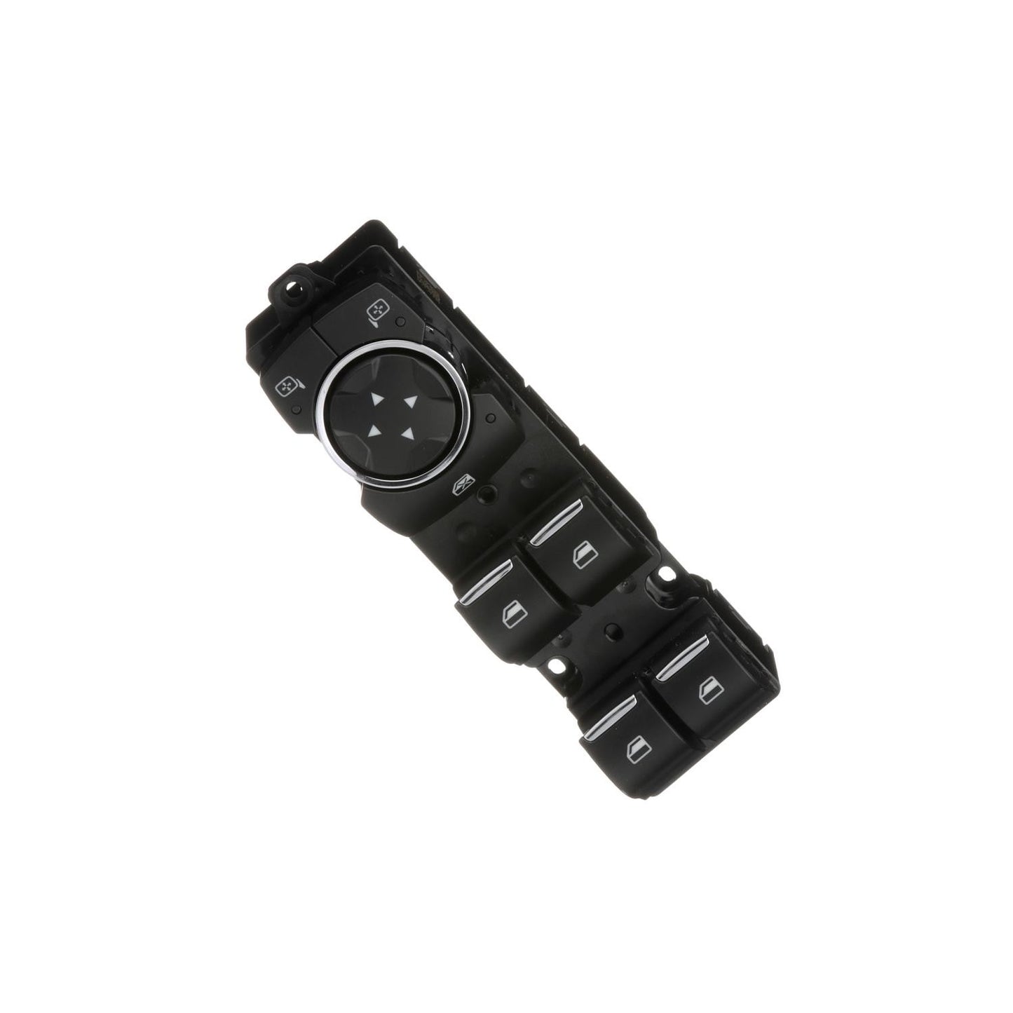 Standard Ignition DWS-1608