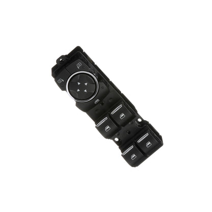 Standard Ignition DWS-1608