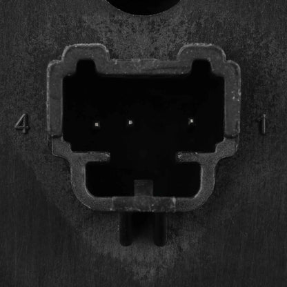 Standard Ignition DWS-1608
