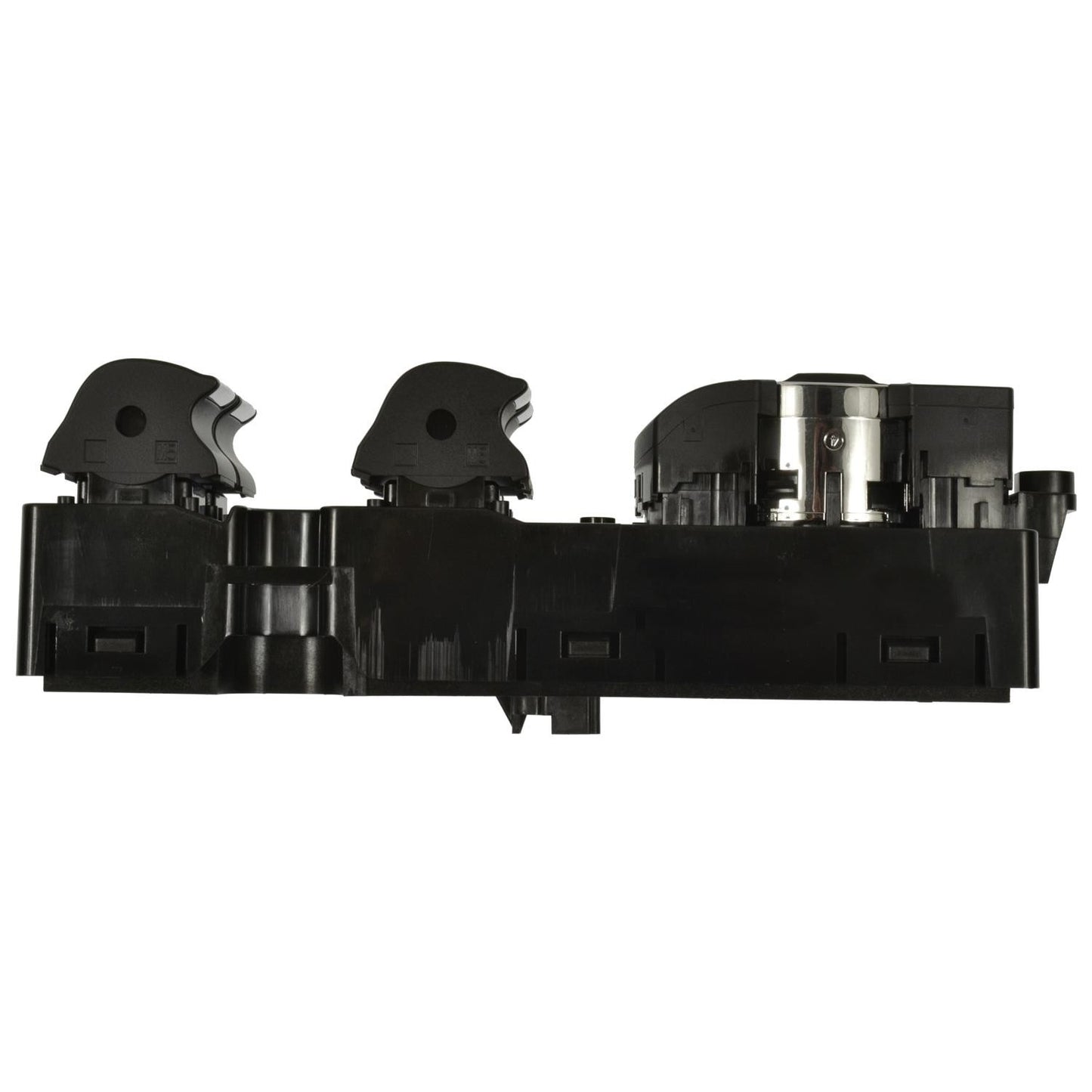 Standard Ignition DWS-1608