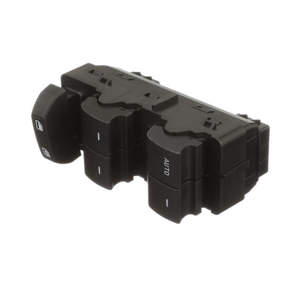 Standard Ignition DWS-1610