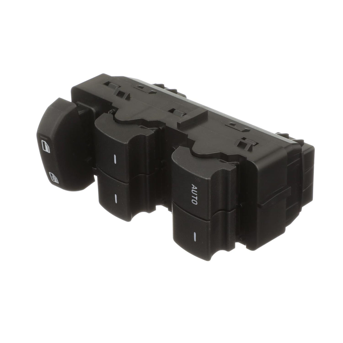 Standard Ignition DWS-1610